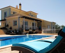 Portugal  Sao Bras de Alportel, Algarve vacation rental compare prices direct by owner 25154723