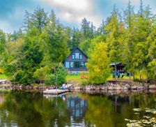 United States New York Tupper Lake vacation rental compare prices direct by owner 36212558