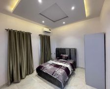 Nigeria OG Abeokuta vacation rental compare prices direct by owner 25225241