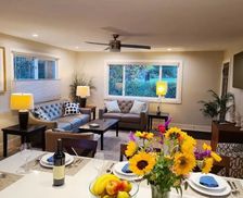 United States California Yountville vacation rental compare prices direct by owner 25872104