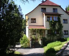 Germany BY Unterleinleiter vacation rental compare prices direct by owner 25207090