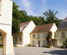 France Seine-et-Marne Méry-sur-Marne vacation rental compare prices direct by owner 25238293