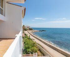 Spain  Estepona vacation rental compare prices direct by owner 24967320