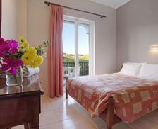 Greece  Zakynthos vacation rental compare prices direct by owner 25160139