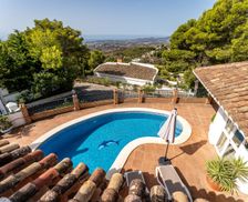 Spain  Mijas Pueblo vacation rental compare prices direct by owner 33370446