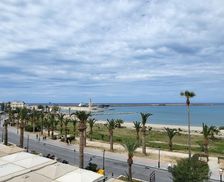 Greece  Rethymno vacation rental compare prices direct by owner 24918592