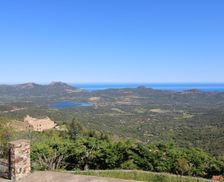 France Haute-Corse Speloncato vacation rental compare prices direct by owner 25160522