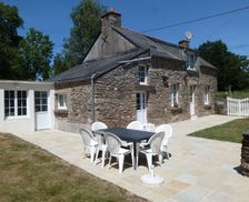 France Morbihan Saint-Gravé vacation rental compare prices direct by owner 25288025