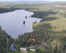 Sweden Dalarnas län Ludvika vacation rental compare prices direct by owner 25228008