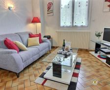 France Saint-Brieuc et sa baie ST BRANDAN vacation rental compare prices direct by owner 25189843