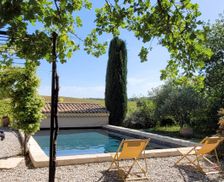 France Vaucluse Mondragon vacation rental compare prices direct by owner 25209538