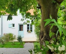 France Pas-de-Calais Audembert vacation rental compare prices direct by owner 33446284