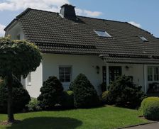 Germany NRW Reichshof vacation rental compare prices direct by owner 25283759