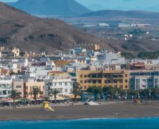 Spain Las Palmas Gran Tarajal vacation rental compare prices direct by owner 25283902