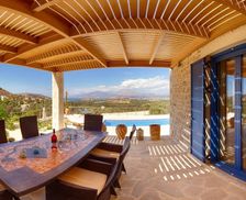 Greece  Kamilari vacation rental compare prices direct by owner 25230631