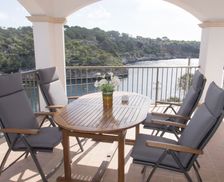 Spain Illes Balears Cala Figuera vacation rental compare prices direct by owner 25291139