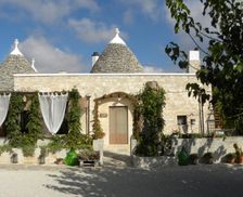 Italy Città Metropolitana di Bari Alberobello vacation rental compare prices direct by owner 29488131