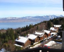 France Haute-Savoie Thollon-les-Mémises vacation rental compare prices direct by owner 25275863