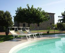 Italy Pisa Chianni vacation rental compare prices direct by owner 25210972