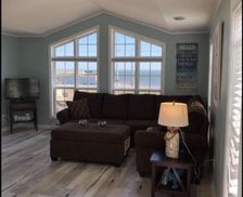 Canada Prince Edward Island Bedeque vacation rental compare prices direct by owner 25204992