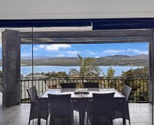 Australia NSW Merimbula vacation rental compare prices direct by owner 27331762