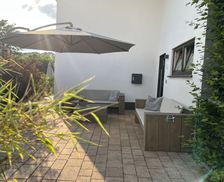 Germany NRW Sundern (Sauerland) vacation rental compare prices direct by owner 25278053