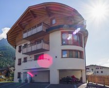 Italy Provincia autonoma di Trento San Giovanni di Fassa vacation rental compare prices direct by owner 25213185