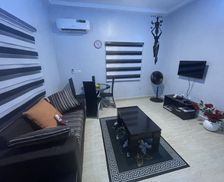 Nigeria LAGOS Lekki vacation rental compare prices direct by owner 25214183