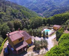 Italy Provincia di Pistoia Pietrabuona vacation rental compare prices direct by owner 26415607