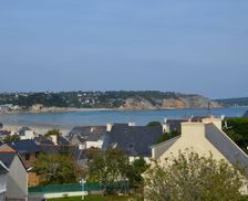 France Finistère Crozon vacation rental compare prices direct by owner 25274193