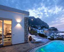 Italy Campania Capri vacation rental compare prices direct by owner 34948726