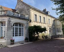 France Pas-de-Calais Auxi-le-Château vacation rental compare prices direct by owner 25157414