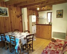 France Haute-Garonne Bourg-d'Oueil vacation rental compare prices direct by owner 33365077