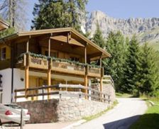 Italy BZ Alto Adige Carezza Al Lago vacation rental compare prices direct by owner 25153309