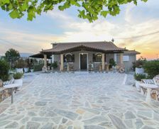 Greece  Zakynthos vacation rental compare prices direct by owner 6102244