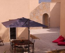 France Corse-du-Sud Valle-di-Mezzana vacation rental compare prices direct by owner 25266365