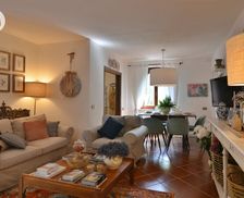 Italy Provincia di Pistoia vellano vacation rental compare prices direct by owner 25211536