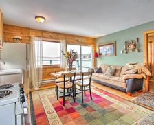 United States Minnesota Outing vacation rental compare prices direct by owner 25027807