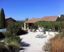 France France Sablet vacation rental compare prices direct by owner 25268152