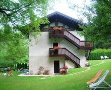 Italy Trento Ledro vacation rental compare prices direct by owner 25246825