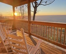 United States Tennessee Signal Mountain vacation rental compare prices direct by owner 32246159