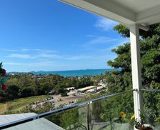 Australia QLD Airlie Beach vacation rental compare prices direct by owner 33268184