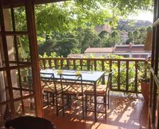 Spain Barcelona Sant Iscle de Vallalta vacation rental compare prices direct by owner 24956160