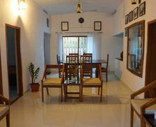 India KL Pravithanam vacation rental compare prices direct by owner 25223798