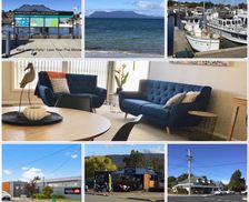 Australia TAS Triabunna vacation rental compare prices direct by owner 25277092