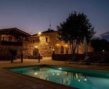 Spain  Brunyola vacation rental compare prices direct by owner 25197564