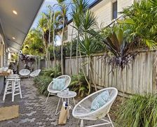 Australia New South Wales Sawtell vacation rental compare prices direct by owner 24880334