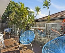 Australia NSW Sawtell vacation rental compare prices direct by owner 33310411