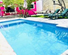 Mexico Morelos Jiutecec vacation rental compare prices direct by owner 25288479