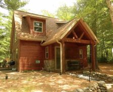 United States Wisconsin Rhinelander vacation rental compare prices direct by owner 25177357